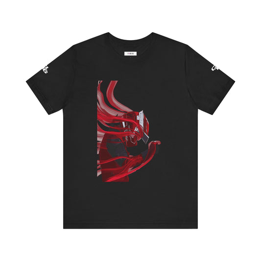 F1Girlyss™ CL16 Cutie - Scuderia Set
